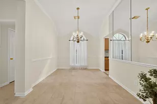 3310 E Overdale Dr, Pearland, TX 77584 - Photo 7