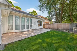 3310 E Overdale Dr, Pearland, TX 77584 - Photo 27