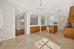 3310 E Overdale Dr, Pearland, TX 77584 - Photo 9