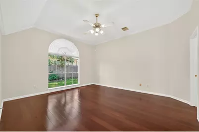 3310 E Overdale Drive, Pearland, TX 77584 - Photo 17