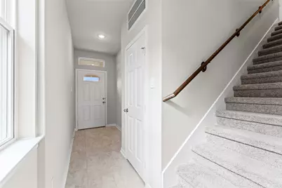 1377 Mixander Way, La Porte, TX 77571 - Photo 7