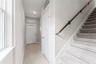 1377 Mixander Way, La Porte, TX 77571 - Photo 7