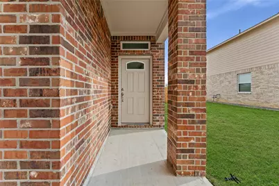 1377 Mixander Way, La Porte, TX 77571 - Photo 5