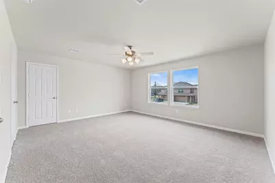 1377 Mixander Way, La Porte, TX 77571 - Photo 23