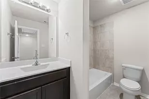 1377 Mixander Way, La Porte, TX 77571 - Photo 15