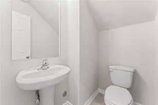 1377 Mixander Way, La Porte, TX 77571 - Photo 13