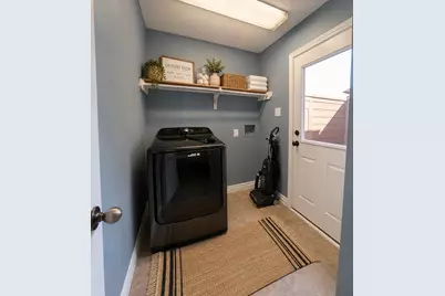 30938 Blue Ridge Park Lane, Spring, TX 77386 - Photo 9
