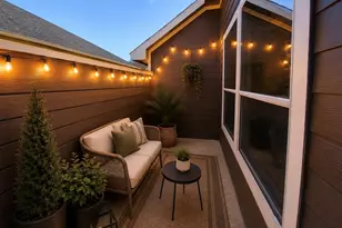 30938 Blue Ridge Park Ln, Spring, TX 77386 - Photo 17