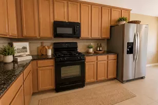 30938 Blue Ridge Park Ln, Spring, TX 77386 - Photo 13