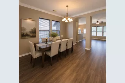 30938 Blue Ridge Park Lane, Spring, TX 77386 - Photo 7