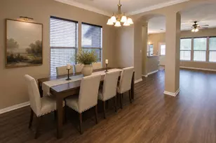 30938 Blue Ridge Park Ln, Spring, TX 77386 - Photo 7