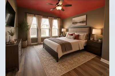 30938 Blue Ridge Park Lane, Spring, TX 77386 - Photo 15