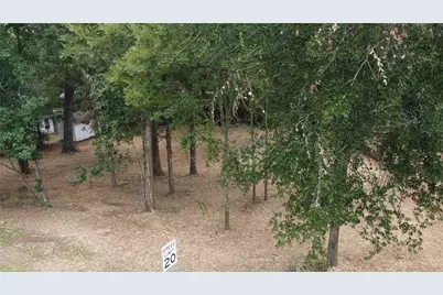 Tbd Paradise Drive-Gulls Nest Lane, Coldspring, TX 77331 - Photo 5