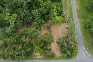Tbd Paradise Drive-Gulls Nest Ln, Coldspring, TX 77331 - Photo 1