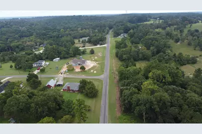 Tbd Paradise Drive-Gulls Nest Lane, Coldspring, TX 77331 - Photo 25