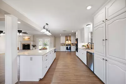 1412 Briar Lane, Wharton, TX 77488 - Photo 21