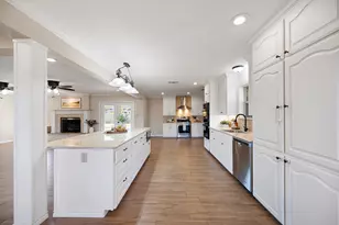 1412 Briar Ln, Wharton, TX 77488 - Photo 21