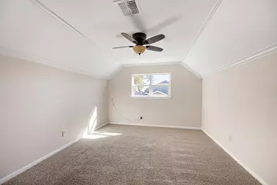 1412 Briar Lane, Wharton, TX 77488 - Photo 33