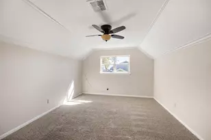 1412 Briar Ln, Wharton, TX 77488 - Photo 33