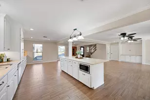 1412 Briar Ln, Wharton, TX 77488 - Photo 13