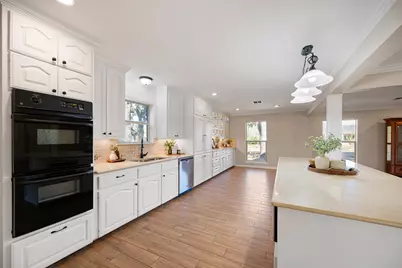 1412 Briar Lane, Wharton, TX 77488 - Photo 17