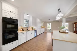 1412 Briar Ln, Wharton, TX 77488 - Photo 17