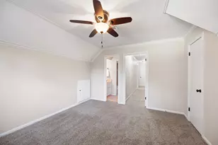 1412 Briar Ln, Wharton, TX 77488 - Photo 31