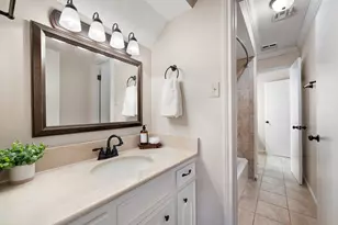 1412 Briar Ln, Wharton, TX 77488 - Photo 35