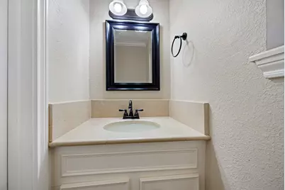 1412 Briar Lane, Wharton, TX 77488 - Photo 25