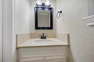 1412 Briar Ln, Wharton, TX 77488 - Photo 25