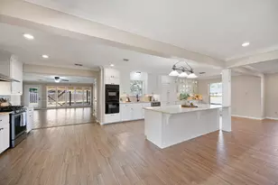 1412 Briar Ln, Wharton, TX 77488 - Photo 9