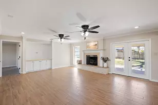 1412 Briar Ln, Wharton, TX 77488 - Photo 5