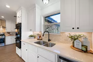 1412 Briar Ln, Wharton, TX 77488 - Photo 15