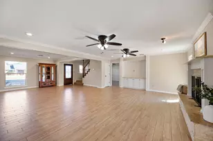 1412 Briar Ln, Wharton, TX 77488 - Photo 7