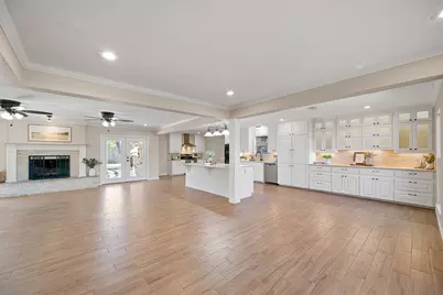 1412 Briar Lane, Wharton, TX 77488 - Photo 11