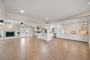 1412 Briar Ln, Wharton, TX 77488 - Photo 11