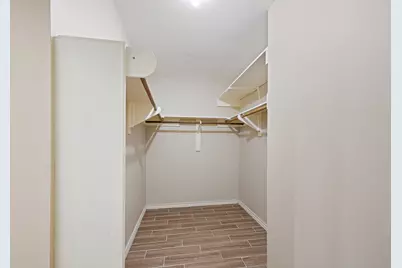 1412 Briar Lane, Wharton, TX 77488 - Photo 29