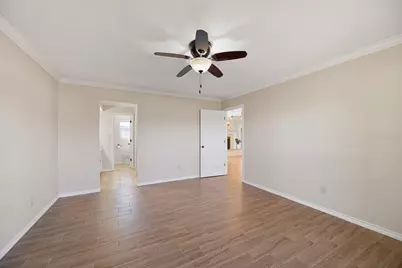 1412 Briar Lane, Wharton, TX 77488 - Photo 27