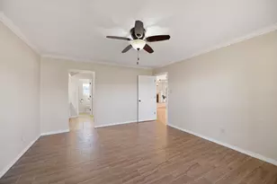 1412 Briar Ln, Wharton, TX 77488 - Photo 27