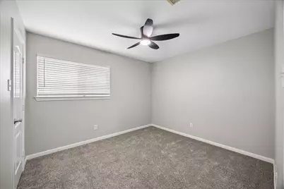 23226 Postwood Park Lane, Spring, TX 77373 - Photo 17