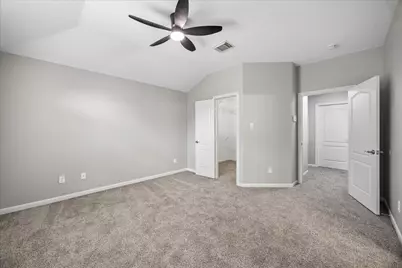 23226 Postwood Park Lane, Spring, TX 77373 - Photo 13