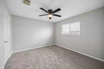 23226 Postwood Park Lane, Spring, TX 77373 - Photo 15