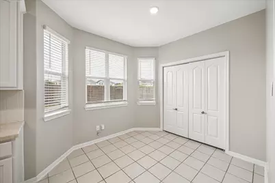 23226 Postwood Park Lane, Spring, TX 77373 - Photo 7