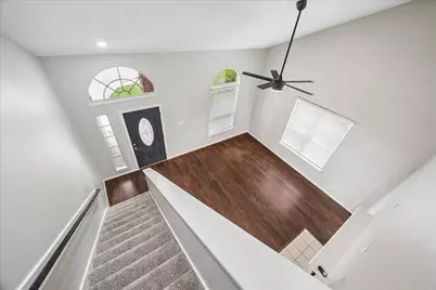 23226 Postwood Park Lane, Spring, TX 77373 - Photo 9