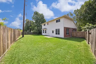 23226 Postwood Park Lane, Spring, TX 77373 - Photo 25