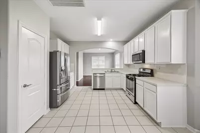 23226 Postwood Park Lane, Spring, TX 77373 - Photo 5