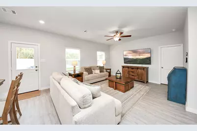 25089 Pomegranate Place, Montgomery, TX 77316 - Photo 9