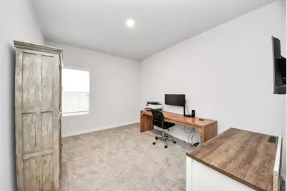 25089 Pomegranate Place, Montgomery, TX 77316 - Photo 19