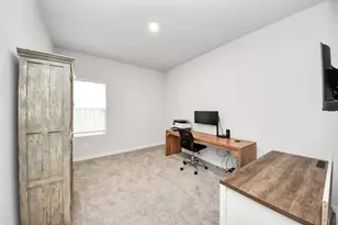 25089 Pomegranate Pl, Montgomery, TX 77316 - Photo 19