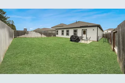 25089 Pomegranate Place, Montgomery, TX 77316 - Photo 25